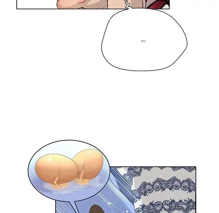 The Mask: Two Faces - Chapter 27 [photo 62] - MangaPorn