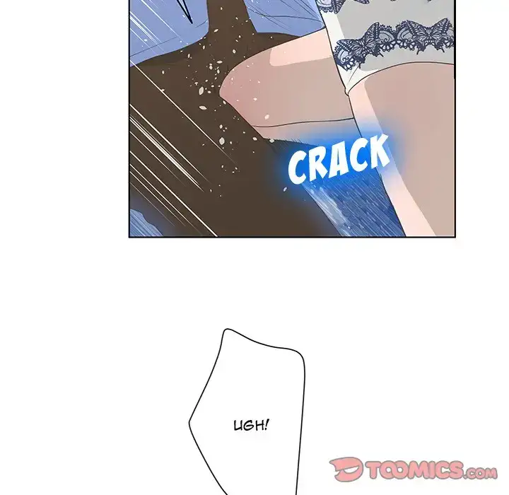 The Mask: Two Faces - Chapter 27 [photo 63] - MangaPorn