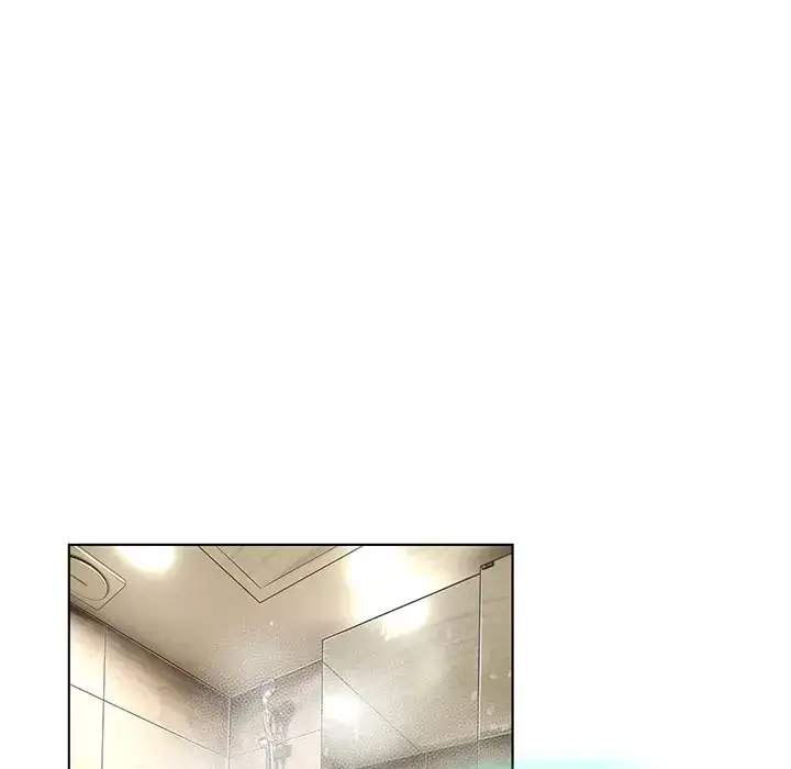 The Mask: Two Faces - Chapter 27 [photo 75] - MangaPorn