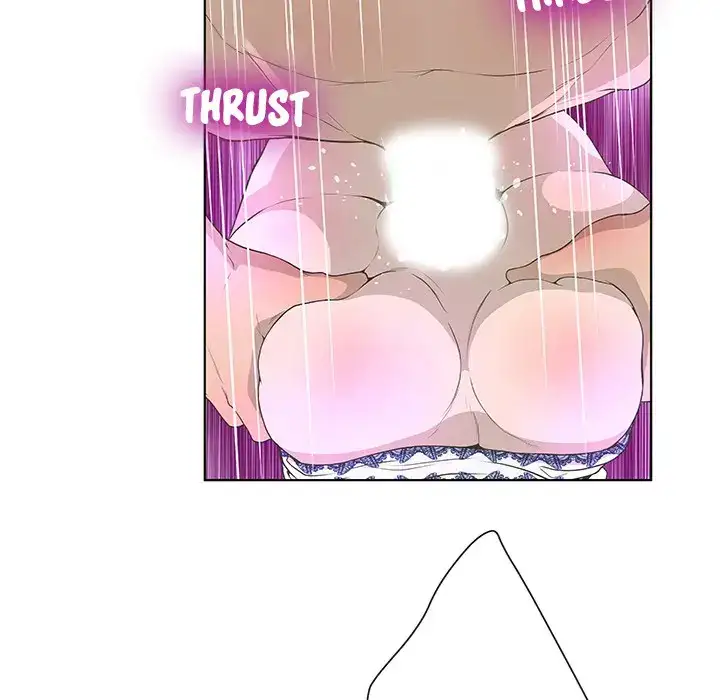 The Mask: Two Faces - Chapter 27 [photo 81] - MangaPorn