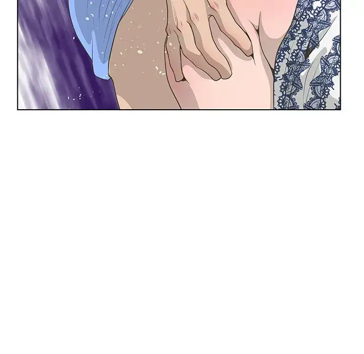 The Mask: Two Faces - Chapter 27 [photo 84] - MangaPorn