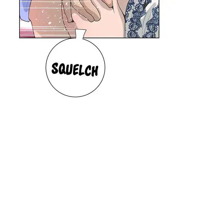 The Mask: Two Faces - Chapter 27 [photo 90] - MangaPorn