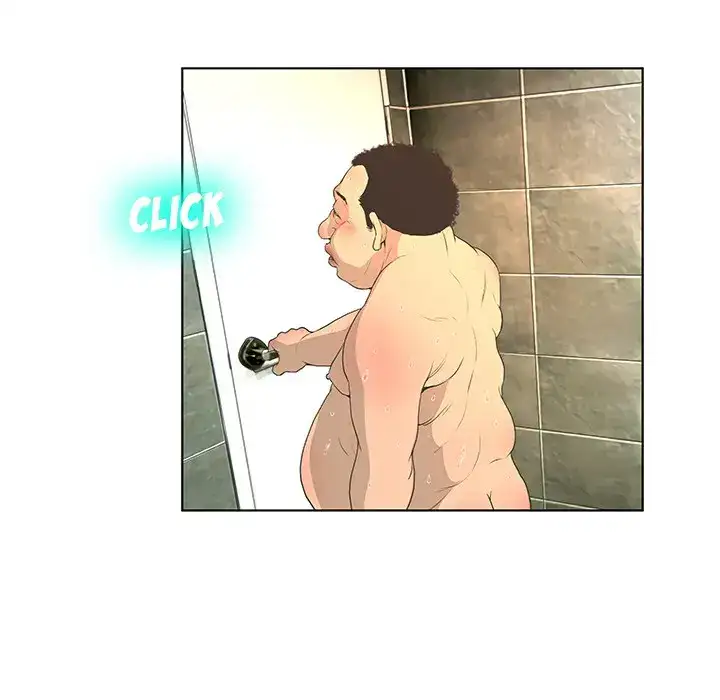 The Mask: Two Faces - Chapter 27 [photo 91] - MangaPorn