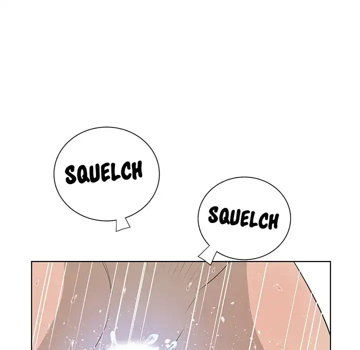 The Mask: Two Faces - Chapter 27 [photo 92] - MangaPorn