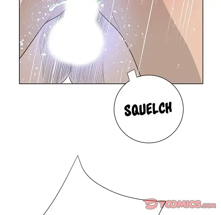 The Mask: Two Faces - Chapter 27 [photo 93] - MangaPorn