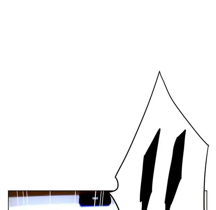 The Mask: Two Faces - Chapter 27 [photo 95] - MangaPorn