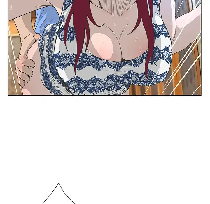 The Mask: Two Faces - Chapter 27 [photo 97] - MangaPorn