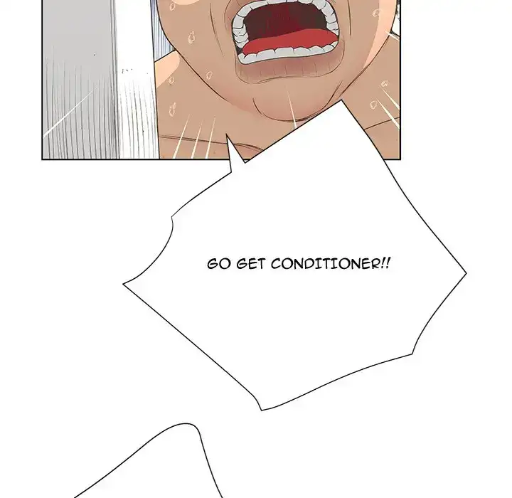 The Mask: Two Faces - Chapter 27 [photo 99] - MangaPorn