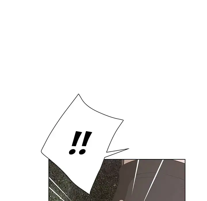 The Mask: Two Faces - Chapter 28 [photo 105] - MangaPorn