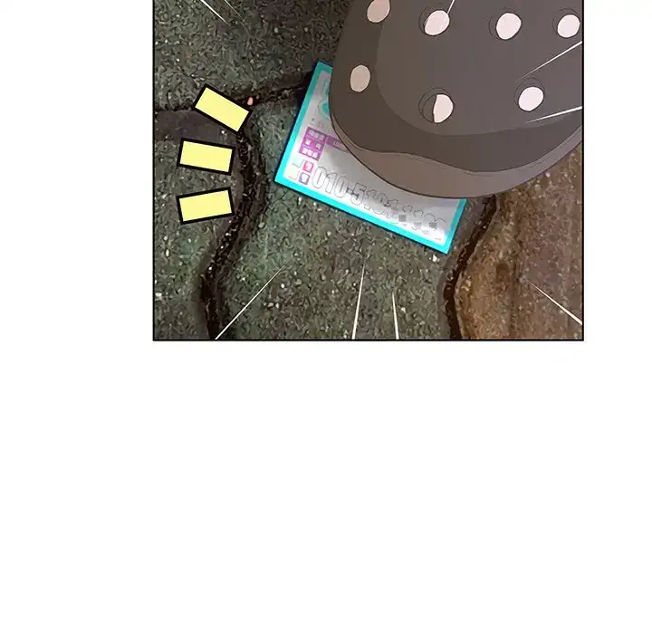 The Mask: Two Faces - Chapter 28 [photo 106] - MangaPorn