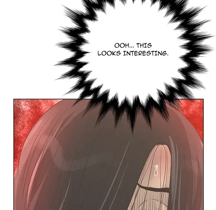 The Mask: Two Faces - Chapter 28 [photo 108] - MangaPorn