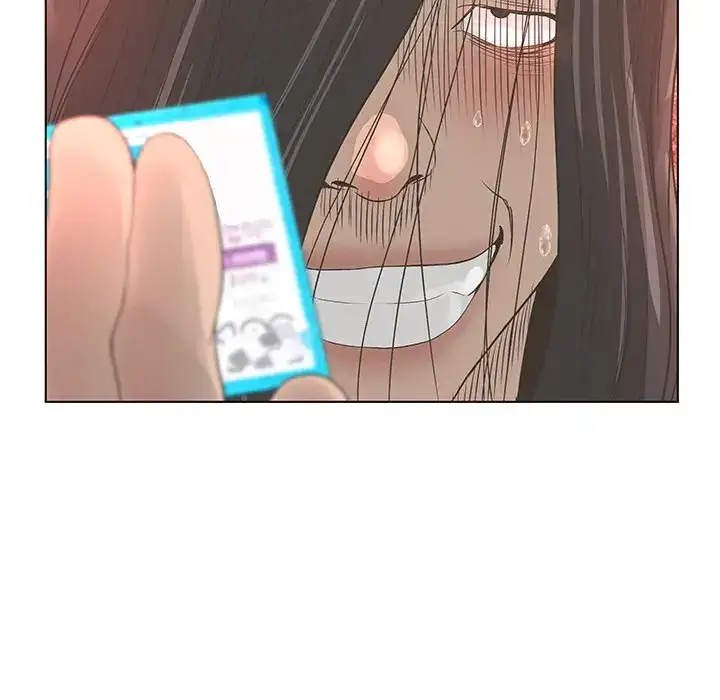 The Mask: Two Faces - Chapter 28 [photo 109] - MangaPorn