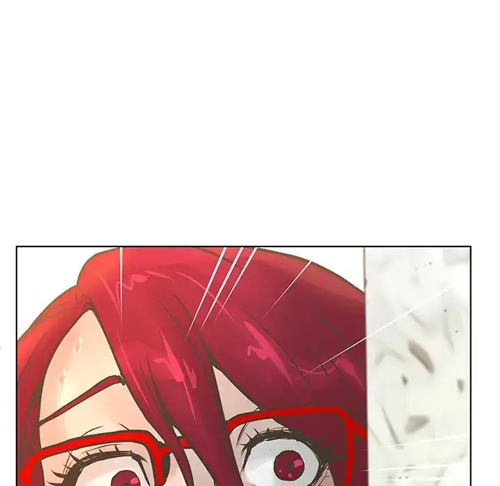 The Mask: Two Faces - Chapter 28 [photo 11] - MangaPorn