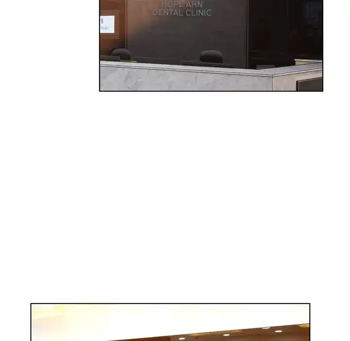 The Mask: Two Faces - Chapter 28 [photo 112] - MangaPorn