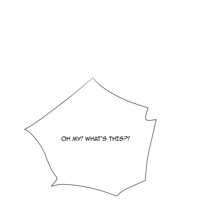 The Mask: Two Faces - Chapter 28 [photo 121] - MangaPorn