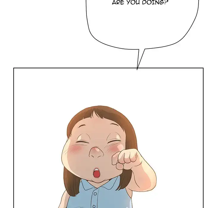 The Mask: Two Faces - Chapter 28 [photo 13] - MangaPorn