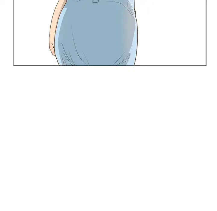 The Mask: Two Faces - Chapter 28 [photo 14] - MangaPorn