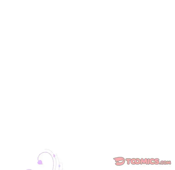 The Mask: Two Faces - Chapter 28 [photo 15] - MangaPorn