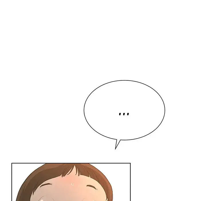 The Mask: Two Faces - Chapter 28 [photo 21] - MangaPorn