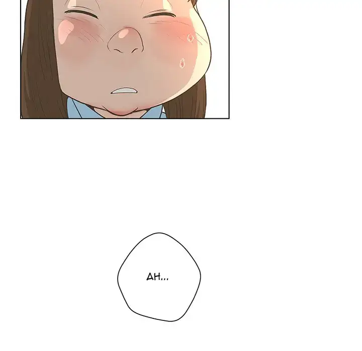 The Mask: Two Faces - Chapter 28 [photo 22] - MangaPorn