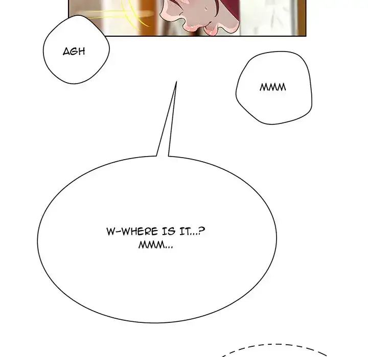 The Mask: Two Faces - Chapter 28 [photo 26] - MangaPorn