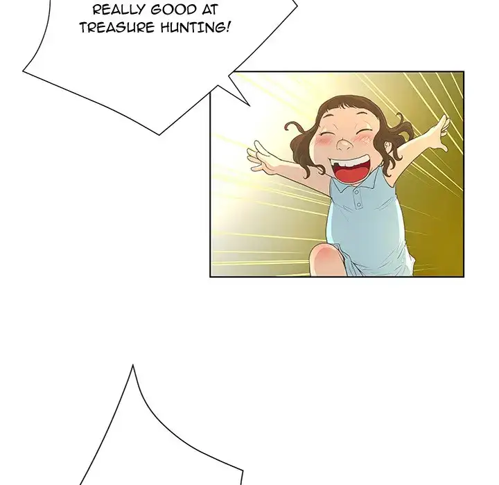 The Mask: Two Faces - Chapter 28 [photo 29] - MangaPorn