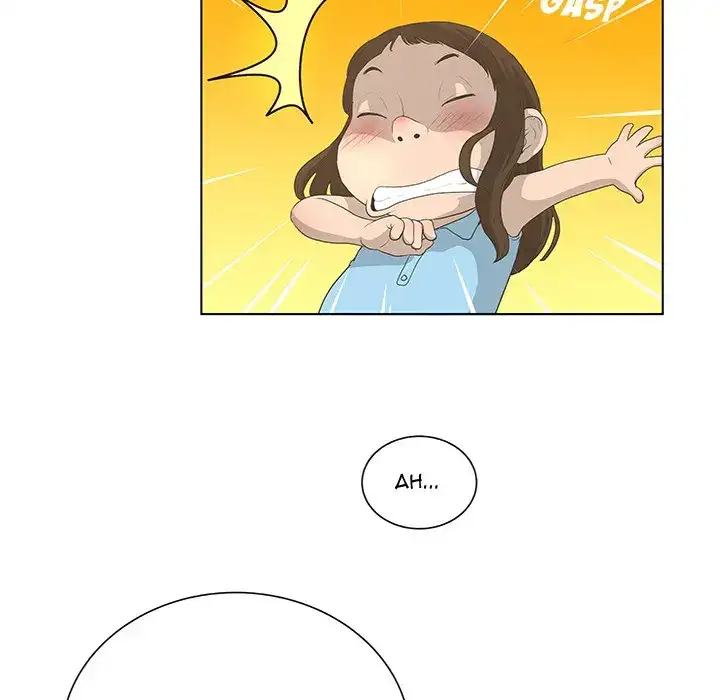 The Mask: Two Faces - Chapter 28 [photo 32] - MangaPorn