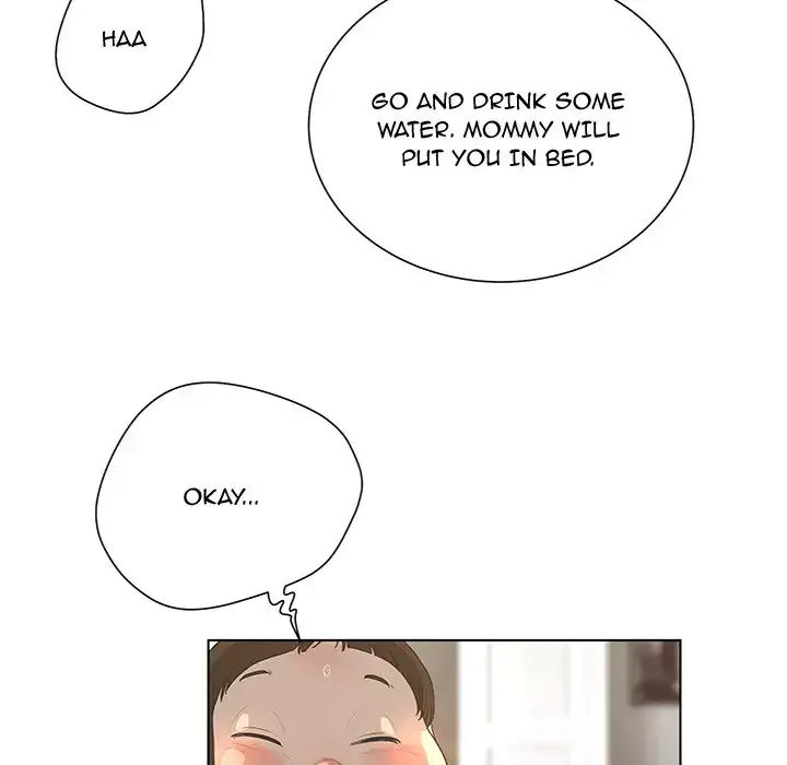 The Mask: Two Faces - Chapter 28 [photo 34] - MangaPorn