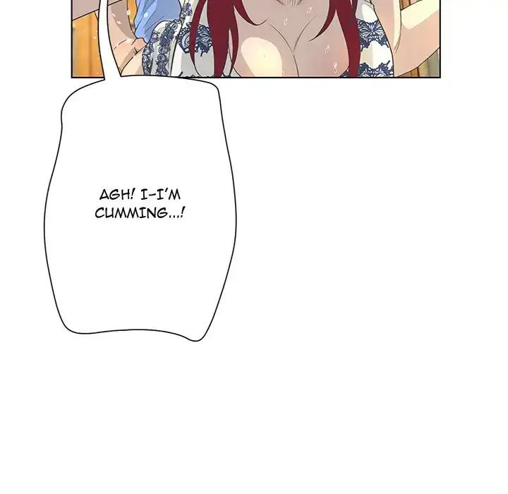 The Mask: Two Faces - Chapter 28 [photo 38] - MangaPorn