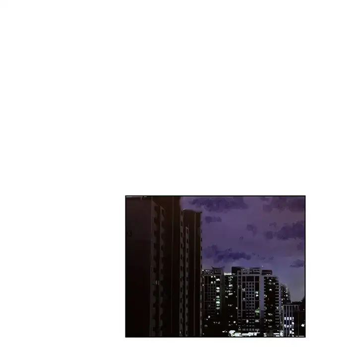 The Mask: Two Faces - Chapter 28 [photo 41] - MangaPorn