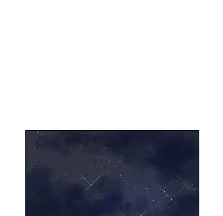 The Mask: Two Faces - Chapter 28 [photo 42] - MangaPorn