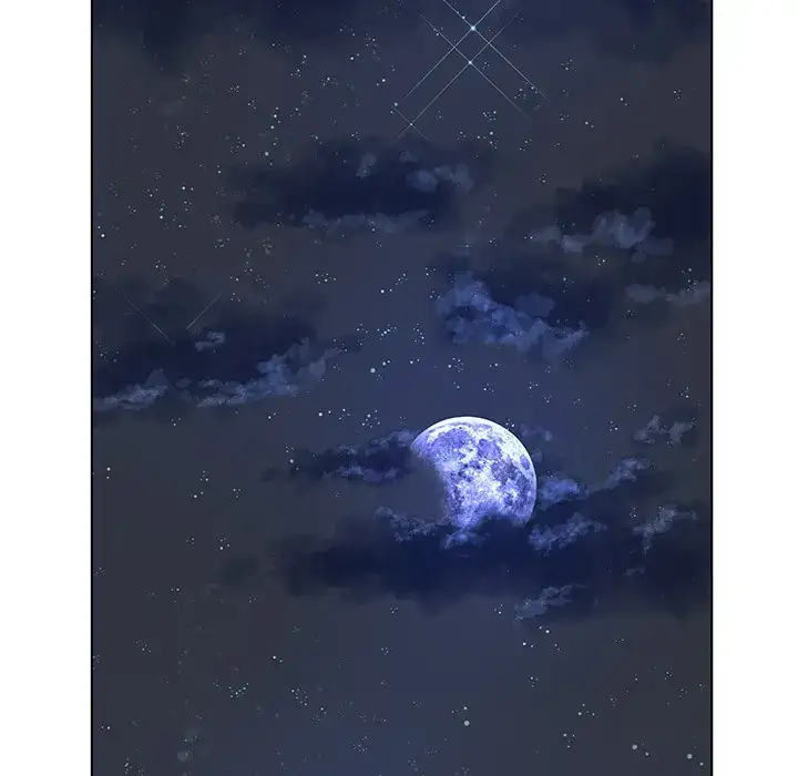 The Mask: Two Faces - Chapter 28 [photo 43] - MangaPorn