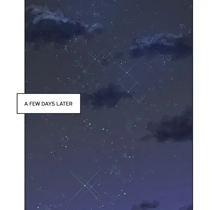 The Mask: Two Faces - Chapter 28 [photo 44] - MangaPorn