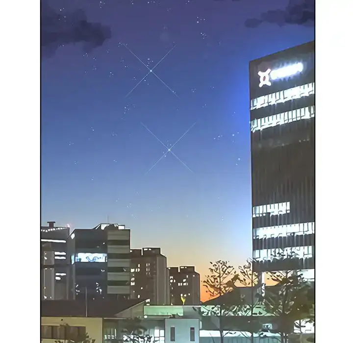 The Mask: Two Faces - Chapter 28 [photo 45] - MangaPorn