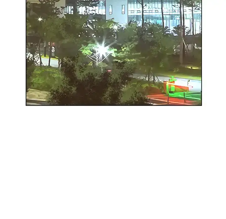 The Mask: Two Faces - Chapter 28 [photo 46] - MangaPorn