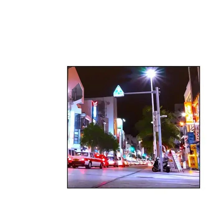 The Mask: Two Faces - Chapter 28 [photo 47] - MangaPorn