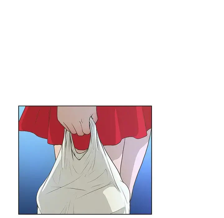 The Mask: Two Faces - Chapter 28 [photo 48] - MangaPorn