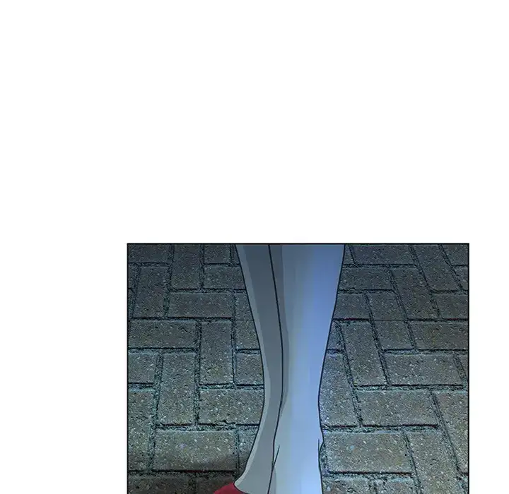 The Mask: Two Faces - Chapter 28 [photo 49] - MangaPorn