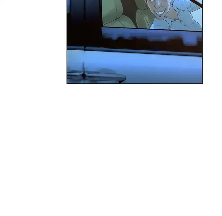 The Mask: Two Faces - Chapter 28 [photo 52] - MangaPorn