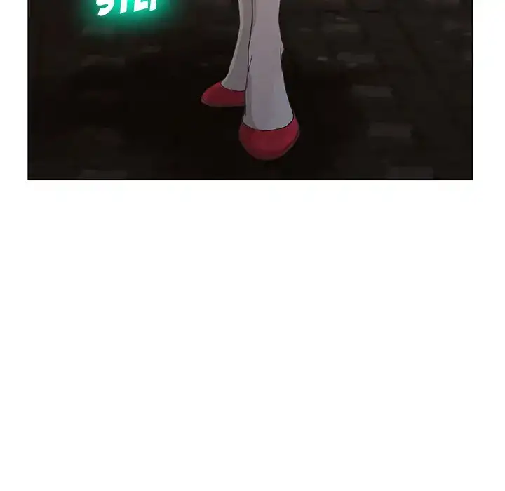 The Mask: Two Faces - Chapter 28 [photo 55] - MangaPorn