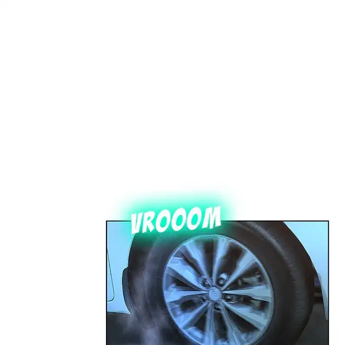 The Mask: Two Faces - Chapter 28 [photo 57] - MangaPorn