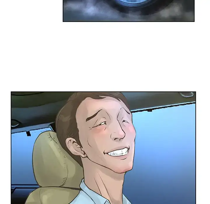 The Mask: Two Faces - Chapter 28 [photo 58] - MangaPorn