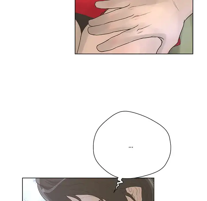 The Mask: Two Faces - Chapter 28 [photo 61] - MangaPorn