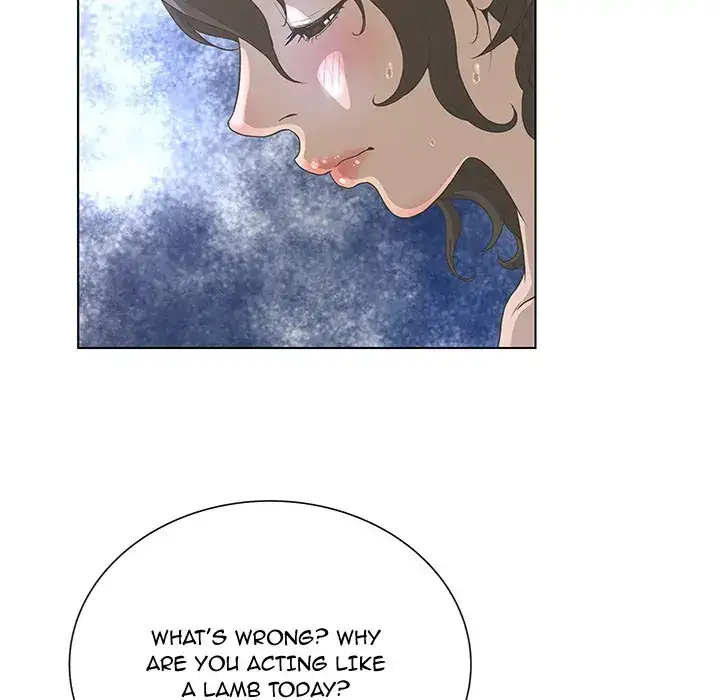 The Mask: Two Faces - Chapter 28 [photo 62] - MangaPorn