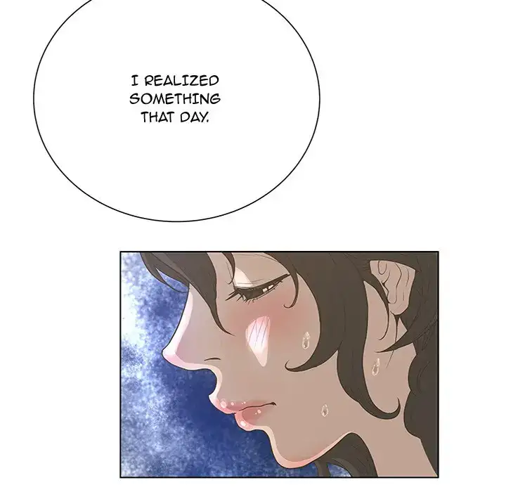 The Mask: Two Faces - Chapter 28 [photo 64] - MangaPorn