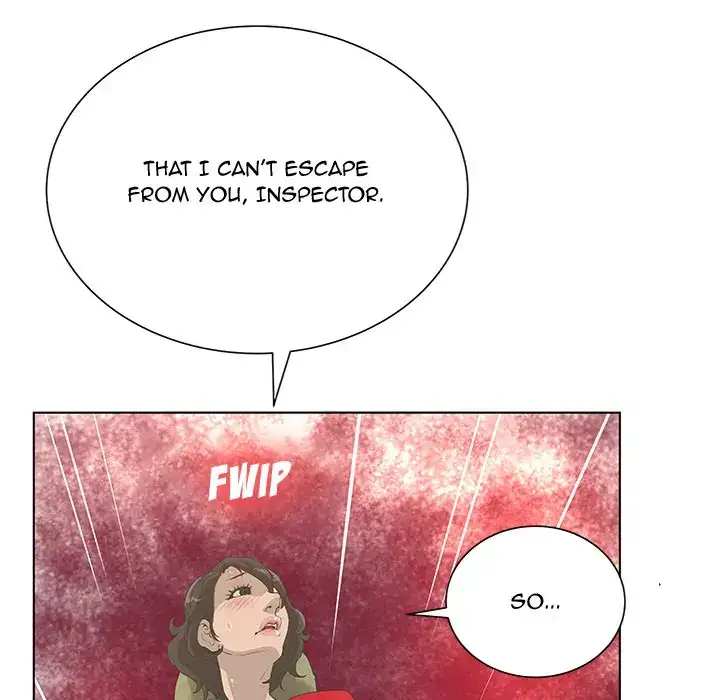 The Mask: Two Faces - Chapter 28 [photo 66] - MangaPorn