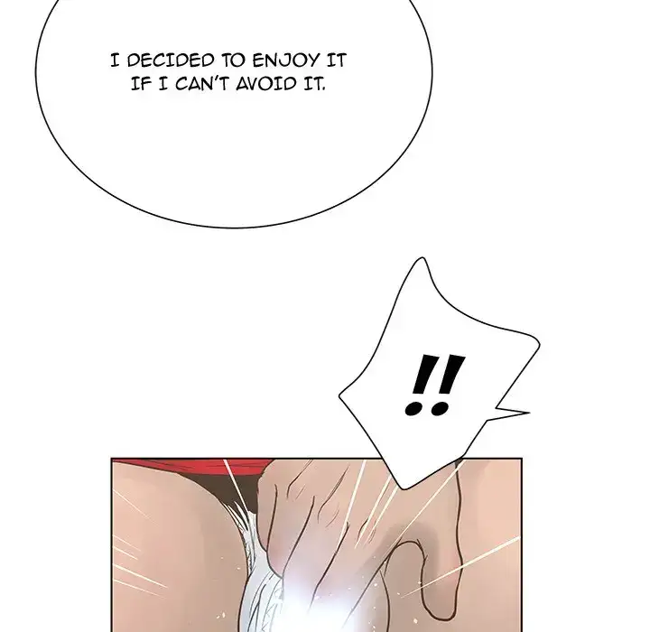 The Mask: Two Faces - Chapter 28 [photo 68] - MangaPorn