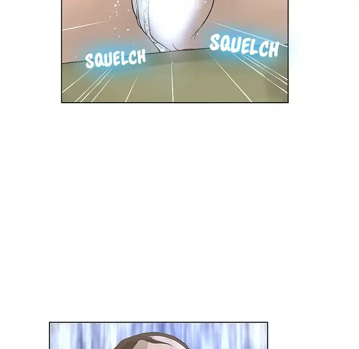 The Mask: Two Faces - Chapter 28 [photo 69] - MangaPorn