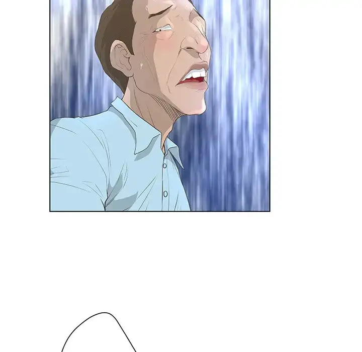 The Mask: Two Faces - Chapter 28 [photo 70] - MangaPorn