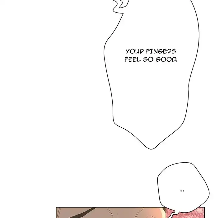 The Mask: Two Faces - Chapter 28 [photo 73] - MangaPorn